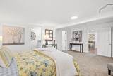1623 St Clair Street - Photo 15