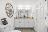 1623 St Clair Street - Photo 16