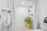1623 St Clair Street - Photo 17