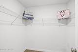 1623 St Clair Street - Photo 18