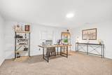 1623 St Clair Street - Photo 19