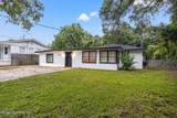 1623 St Clair Street - Photo 2