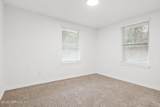 1623 St Clair Street - Photo 20