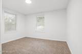 1623 St Clair Street - Photo 21