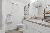 1623 St Clair Street - Photo 22