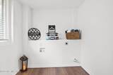 1623 St Clair Street - Photo 23