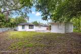 1623 St Clair Street - Photo 24