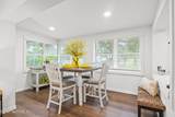 1623 St Clair Street - Photo 4