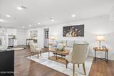 1623 St Clair Street - Photo 5
