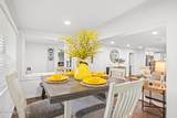 1623 St Clair Street - Photo 6