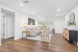 1623 St Clair Street - Photo 7