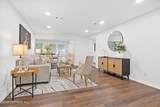 1623 St Clair Street - Photo 8