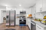 1623 St Clair Street - Photo 9