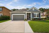 27 Willow Winds Parkway - Photo 1