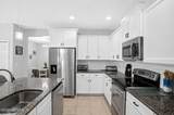 27 Willow Winds Parkway - Photo 10