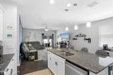 27 Willow Winds Parkway - Photo 11