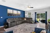 27 Willow Winds Parkway - Photo 12