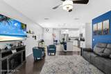 27 Willow Winds Parkway - Photo 13