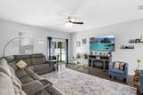 27 Willow Winds Parkway - Photo 14