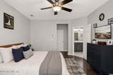 27 Willow Winds Parkway - Photo 15