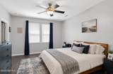 27 Willow Winds Parkway - Photo 16