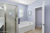 27 Willow Winds Parkway - Photo 17