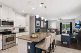 27 Willow Winds Parkway - Photo 2