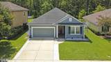27 Willow Winds Parkway - Photo 26