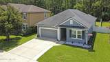 27 Willow Winds Parkway - Photo 27