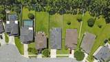 27 Willow Winds Parkway - Photo 28
