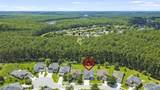 27 Willow Winds Parkway - Photo 29