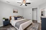 27 Willow Winds Parkway - Photo 3