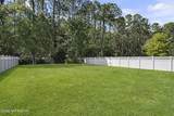 27 Willow Winds Parkway - Photo 30