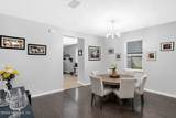 27 Willow Winds Parkway - Photo 4