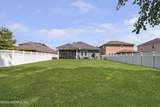 27 Willow Winds Parkway - Photo 5