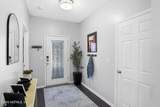27 Willow Winds Parkway - Photo 6