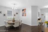 27 Willow Winds Parkway - Photo 7