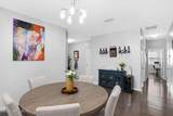 27 Willow Winds Parkway - Photo 8