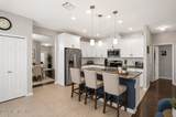 27 Willow Winds Parkway - Photo 9