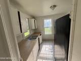 1244 5TH Street - Photo 2