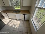 1244 5TH Street - Photo 3