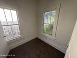 1244 5TH Street - Photo 5