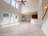 8331 Golden Bamboo Drive - Photo 10