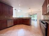 8331 Golden Bamboo Drive - Photo 11