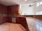 8331 Golden Bamboo Drive - Photo 12