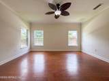 8331 Golden Bamboo Drive - Photo 13
