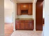8331 Golden Bamboo Drive - Photo 14