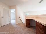8331 Golden Bamboo Drive - Photo 15