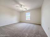 8331 Golden Bamboo Drive - Photo 16