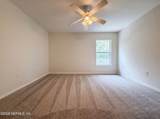 8331 Golden Bamboo Drive - Photo 17